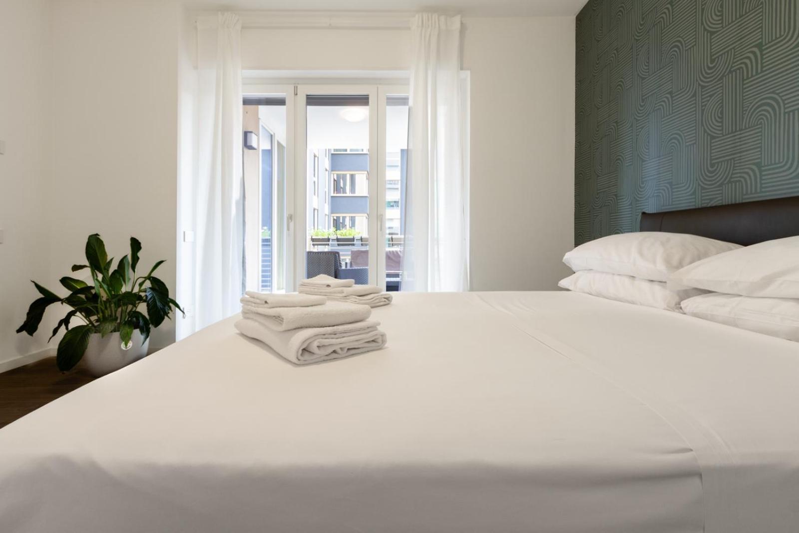 Trastevere Superior Apartamento *