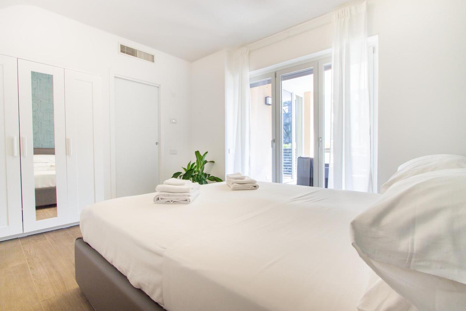 Trastevere Superior Apartment Rom
